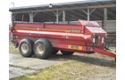 Property photo 9 - Indiana Dairy Land & Equipment Absolute Auction